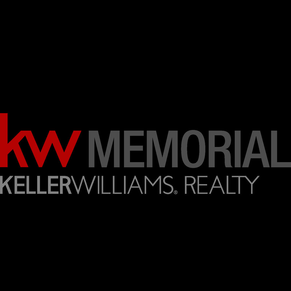 JENNIFER ARNOLD KELLER WILLIAMS REALTY MEMORIAL Updated August 2024