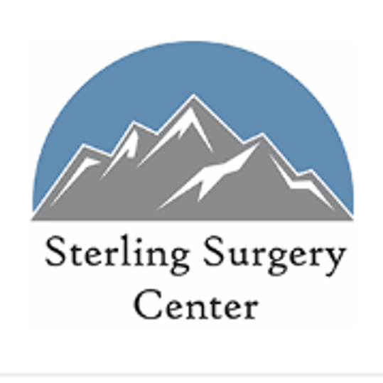 STERLING SURGERY CENTER Updated June 2024 1441 Wilkins Cir, Casper