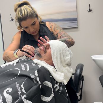 I'll Cut You - Hair Stylists Near Me - Carlsbad, California