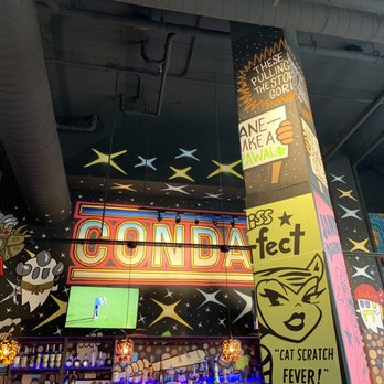 Condado Tacos - Tacos Near Me - Indianapolis, Indiana Condado Tacos - Tacos Near Me - Indianapolis, Indiana
