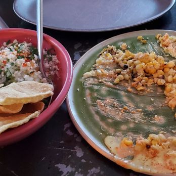Bacanora - Mexican Near Me - Phoenix, Arizona