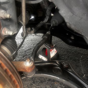 MotorWorks Mobile Auto Repair - Auto Repair Near Me - Davie, Florida MotorWorks Mobile Auto Repair - Auto Repair Near Me - Davie, Florida