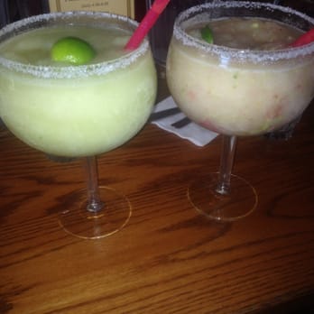 Tres Hombres - Nectarine avocado marg& pluot avocado marg - Mexican Near Me - Chico, California Tres Hombres - Nectarine avocado marg& pluot avocado marg - Mexican Near Me - Chico, California