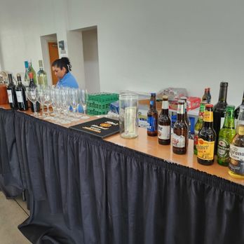 Vizcarra Hospitality - Caterers Near Me - Addison, Texas Vizcarra Hospitality - Caterers Near Me - Addison, Texas