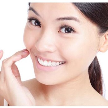 Concord Dental - General Dentistry Near Me - Concord, Ontario Concord Dental - General Dentistry Near Me - Concord, Ontario