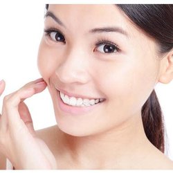 Concord Dental