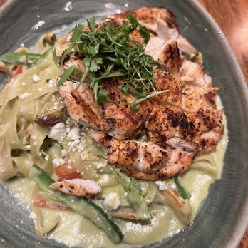 Smashing Grapes - Avacado pasta - Wine Bars Near Me - Columbia, Maryland Smashing Grapes - Avacado pasta - Wine Bars Near Me - Columbia, Maryland