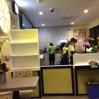 Happy Lemon - Bubble Tea Near Me - Sunnyvale, California Happy Lemon - Bubble Tea Near Me - Sunnyvale, California