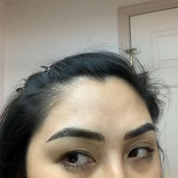 Brows by Hang - Permanent Makeup Near Me - San Jose, California