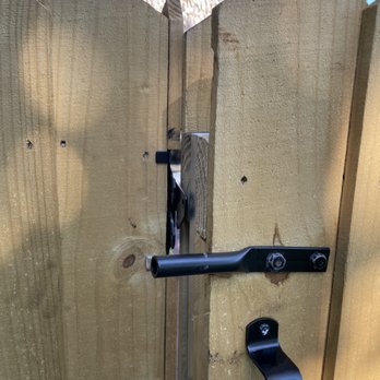 Foos Remodeling - Fences & Gates Near Me