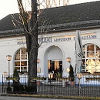 Syrtaki - Greek Near Me - Berlin, BE