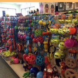 Mini Pet Mart - Untitled