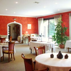 Le Clos des Cyprès - Clos des cyprès