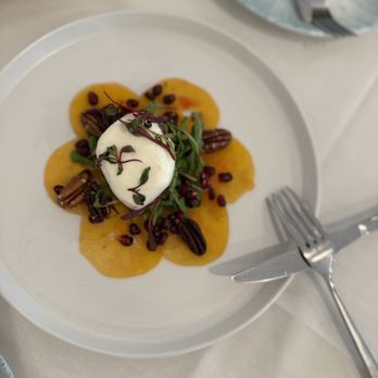 Elia - Burrata - Greek Near Me - Pleasanton, California Elia - Burrata - Greek Near Me - Pleasanton, California