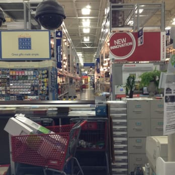 Lowe's Home Improvement - Hardware Stores Near Me - Murray, Kentucky