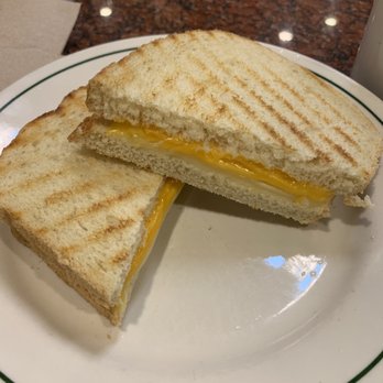 Sausalito Bakery & Cafe - The Bridgeway Cheese Melt - Coffee & Tea Near Me - Sausalito, California Sausalito Bakery & Cafe - The Bridgeway Cheese Melt - Coffee & Tea Near Me - Sausalito, California