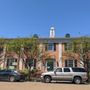 Photo of Armstrong George W Judge Library