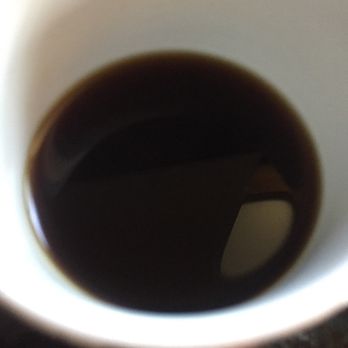 Starbucks - Nothing like a hot cup of coffee from Starbucks. Great service. Great value. Very Comfortable. - Coffee & Tea Near Me - Chicago, Illinois
