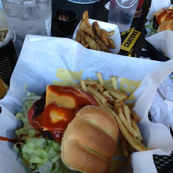 Buffalo Wild Wings - Bean burger delish!! - Chicken Wings Near Me - Berwyn, Illinois Buffalo Wild Wings - Bean burger delish!! - Chicken Wings Near Me - Berwyn, Illinois