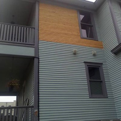 Slide of Allied-Kenny Roofing