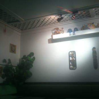 Little Thai Kitchen - Thai Near Me - Flagstaff, Arizona