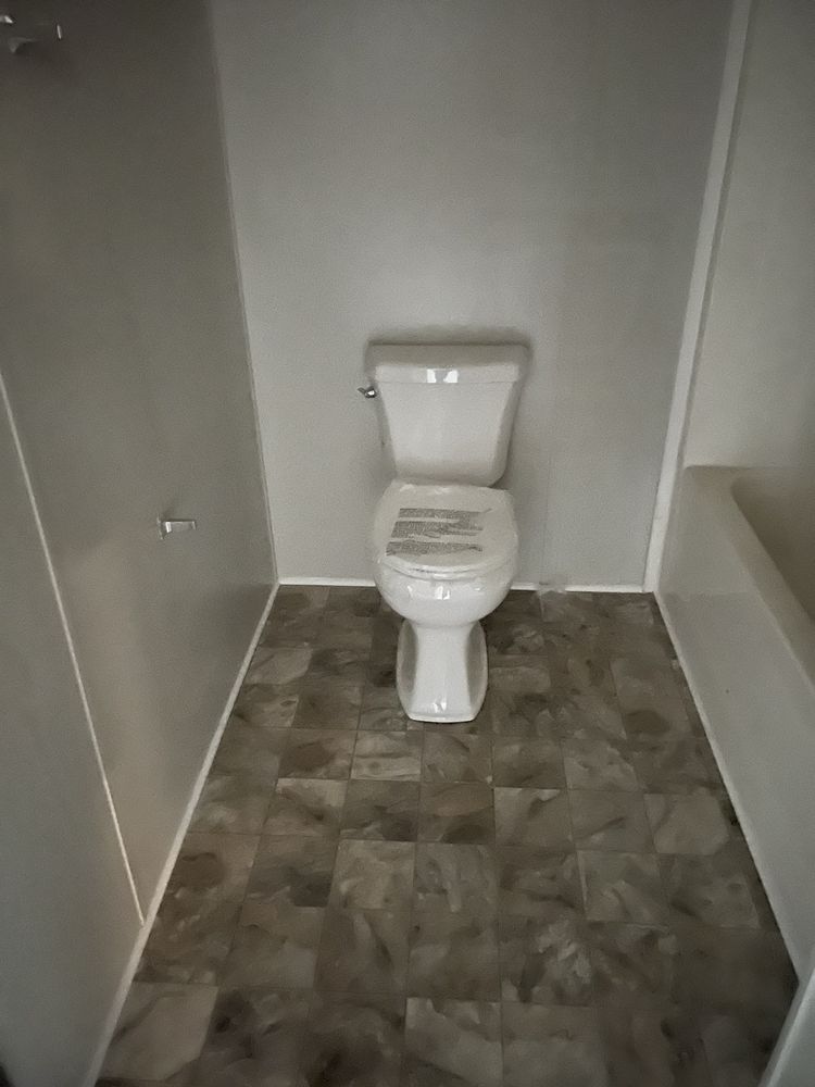 Slide of Magana Plumbing