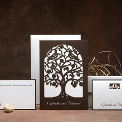 Miriam's Well-Your Simcha Resource