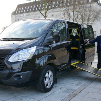 247 Airport Transfer - Wheelchair accessible car - Taxis Near Me - London, XGL 247 Airport Transfer - Wheelchair accessible car - Taxis Near Me - London, XGL