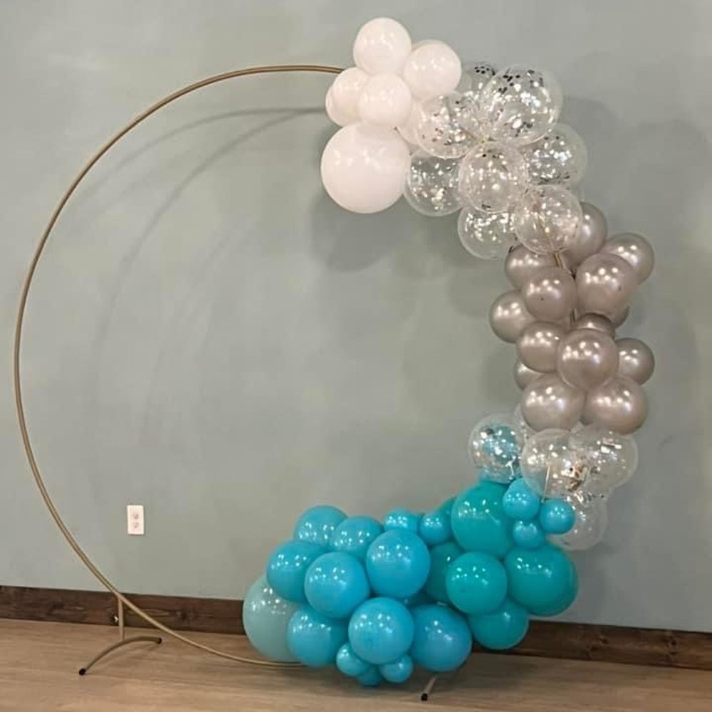 ASM Boutique and Venue - Venues & Event Spaces Near Me - Dickinson, Texas ASM Boutique and Venue - Venues & Event Spaces Near Me - Dickinson, Texas