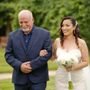Photo of Duo Media Photography