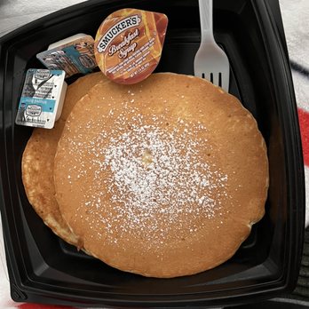 Black Bear Diner Katy - The GRIZZ (1460-1520 cals.) - Diners Near Me - Katy, Texas Black Bear Diner Katy - The GRIZZ (1460-1520 cals.) - Diners Near Me - Katy, Texas