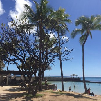 Waikiki Beach - Beaches Near Me Waikiki Beach - Beaches Near Me