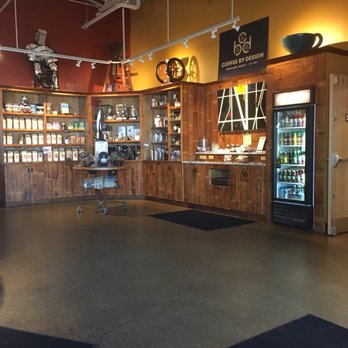 Coffee By Design - Coffee Roasteries Near Me - Portland, Maine Coffee By Design - Coffee Roasteries Near Me - Portland, Maine