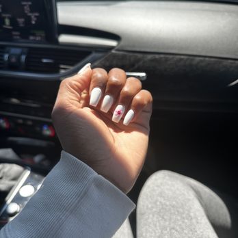 TNT Nail Spa - my nails - Nail Salons Near Me - Dublin, California TNT Nail Spa - my nails - Nail Salons Near Me - Dublin, California