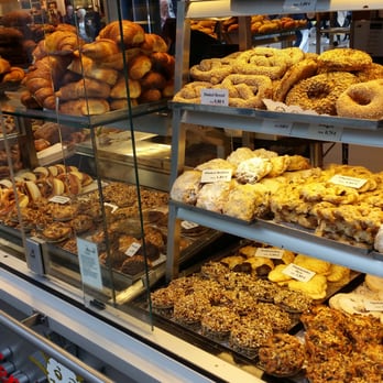 Bäckerei & Konditorei Hafendörfer - ...noch mehr Backwaren - Bakeries Near Me - Stuttgart, BW Bäckerei & Konditorei Hafendörfer - ...noch mehr Backwaren - Bakeries Near Me - Stuttgart, BW