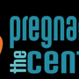 Pregnancy Center of Grand Junction