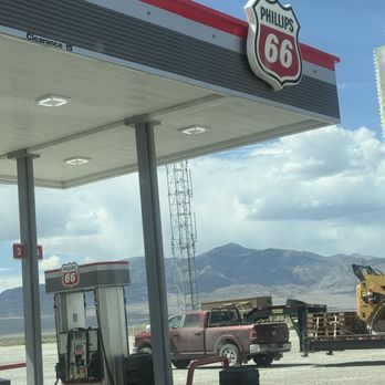 Border Inn Casino - Hotels Near Me - Baker, Nevada