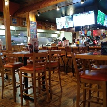 Hooters - Sports Bars Near Me - Houma, Louisiana Hooters - Sports Bars Near Me - Houma, Louisiana