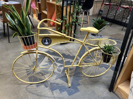 Milagro Centre by null