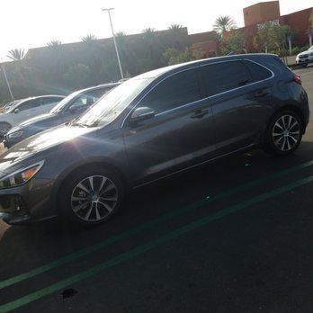 Dynamic Auto Custom - Car Window Tinting Near Me - Santa Ana, California