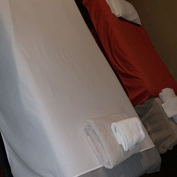 Amazing Spa - Massage Near Me - Mission Viejo, California Amazing Spa - Massage Near Me - Mission Viejo, California