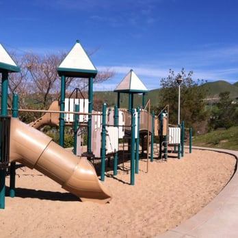 Old Mission Park - Old Mission Park (Play Structure 2) - Parks Near Me - Fremont, California Old Mission Park - Old Mission Park (Play Structure 2) - Parks Near Me - Fremont, California