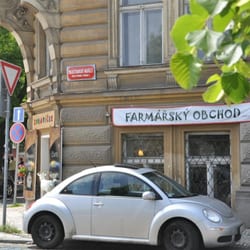 Zdravíček