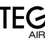Photo of Integrity Air Systems