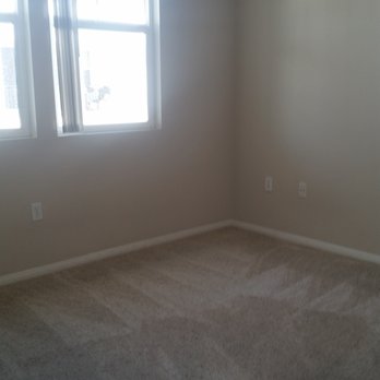 Serenade at Riverpark - Apartments Near Me - Oxnard, California