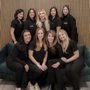 Timeless Aesthetics & Wellness