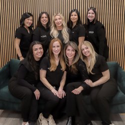 Timeless Aesthetics & Wellness