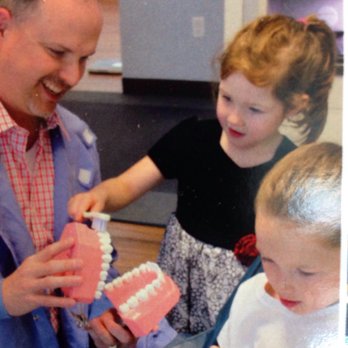 Cooper Sean A, DDS - Pediatric Dentists Near Me - Salem, Oregon Cooper Sean A, DDS - Pediatric Dentists Near Me - Salem, Oregon