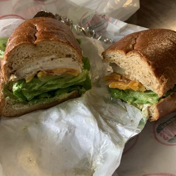 The Sandwich Spot - 31. Angry Bird Sandwich - Sandwiches Near Me - Milpitas, California The Sandwich Spot - 31. Angry Bird Sandwich - Sandwiches Near Me - Milpitas, California
