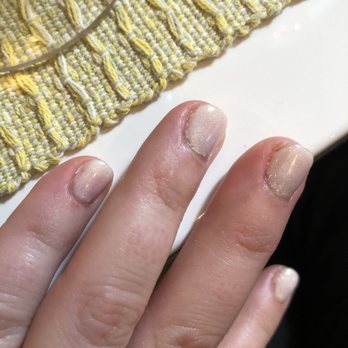 The Nail Stop - Nail Salons Near Me - Durham, North Carolina